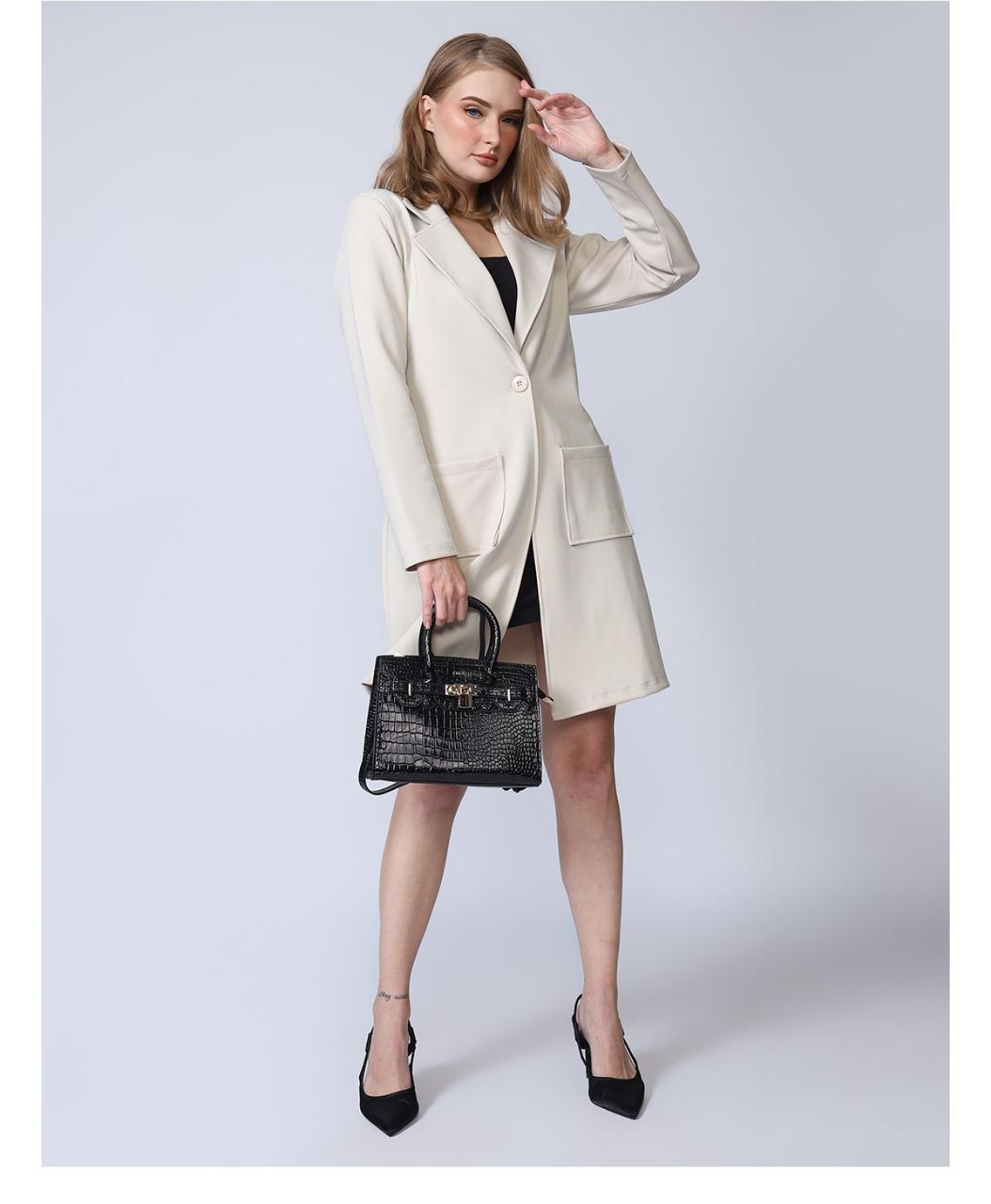 Product detail media - 2