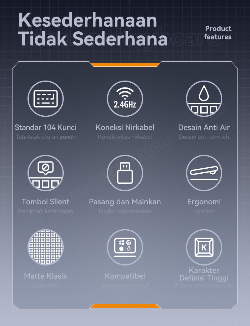 Product detail media - 2