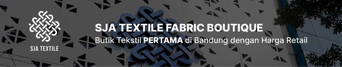 Product detail media - 1