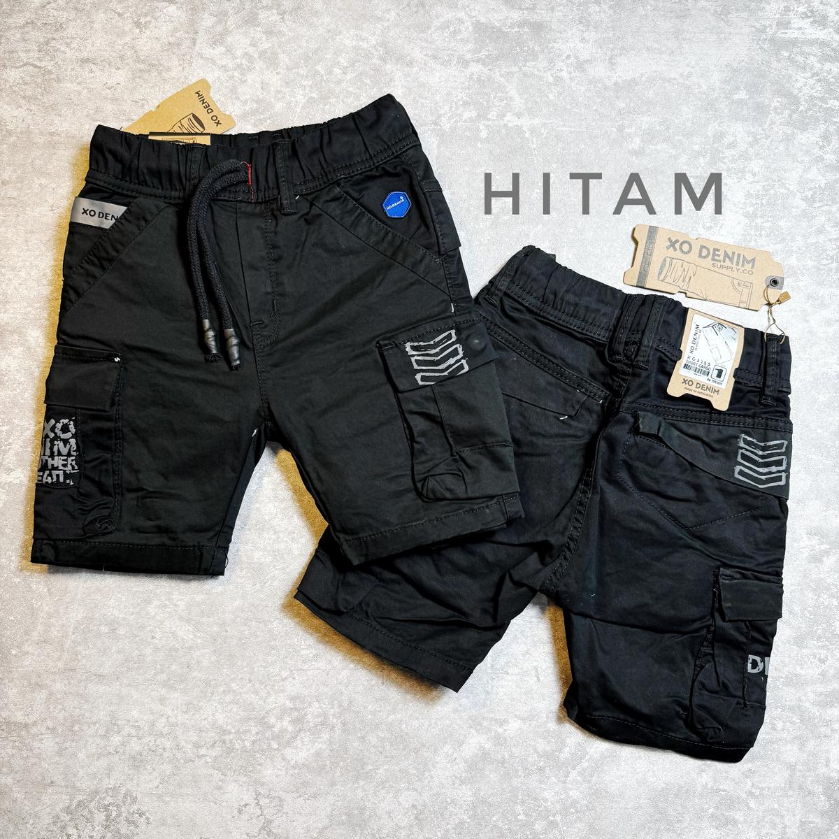 Product detail media - 2