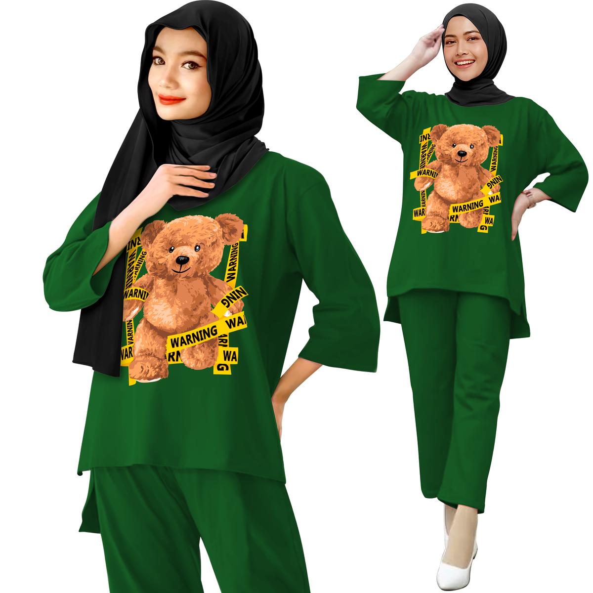 Product detail media - 2