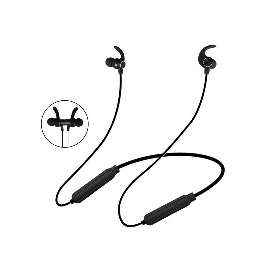 Product detail media - 2