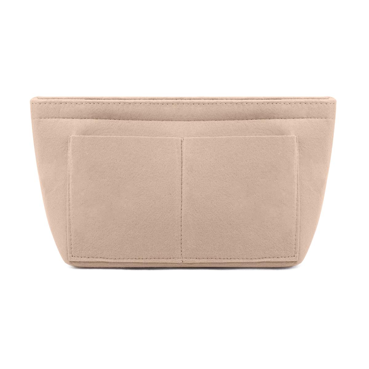 Product detail media - 1