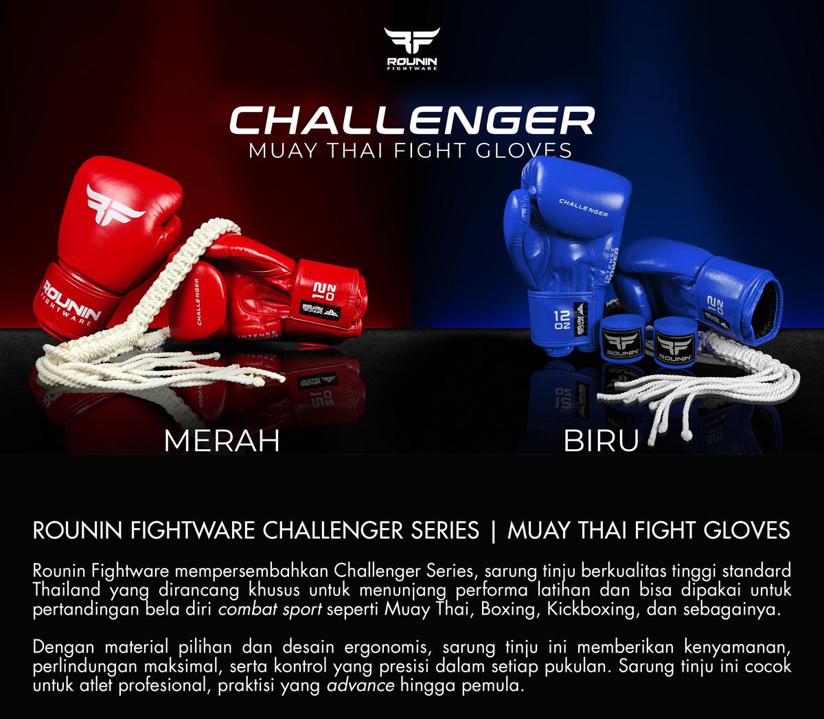 Product detail media - 1