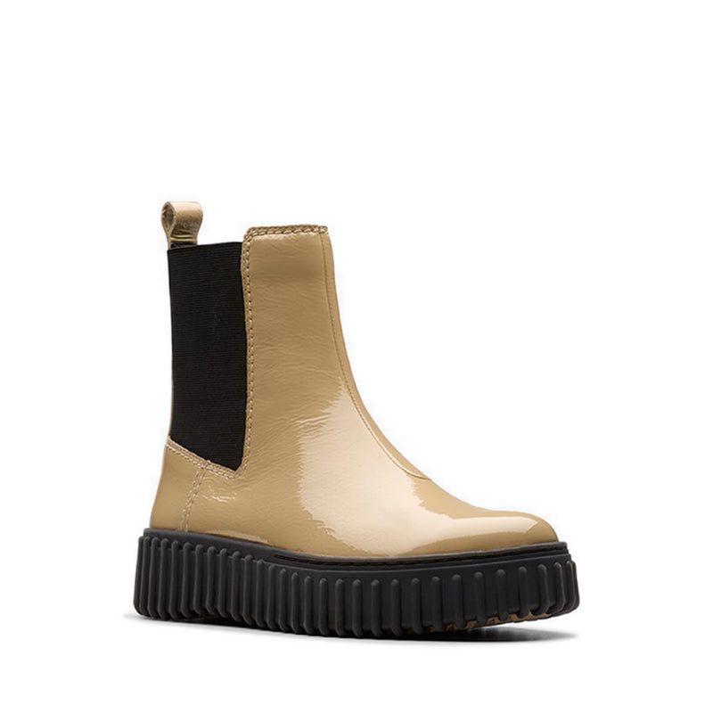 Product detail media - 2