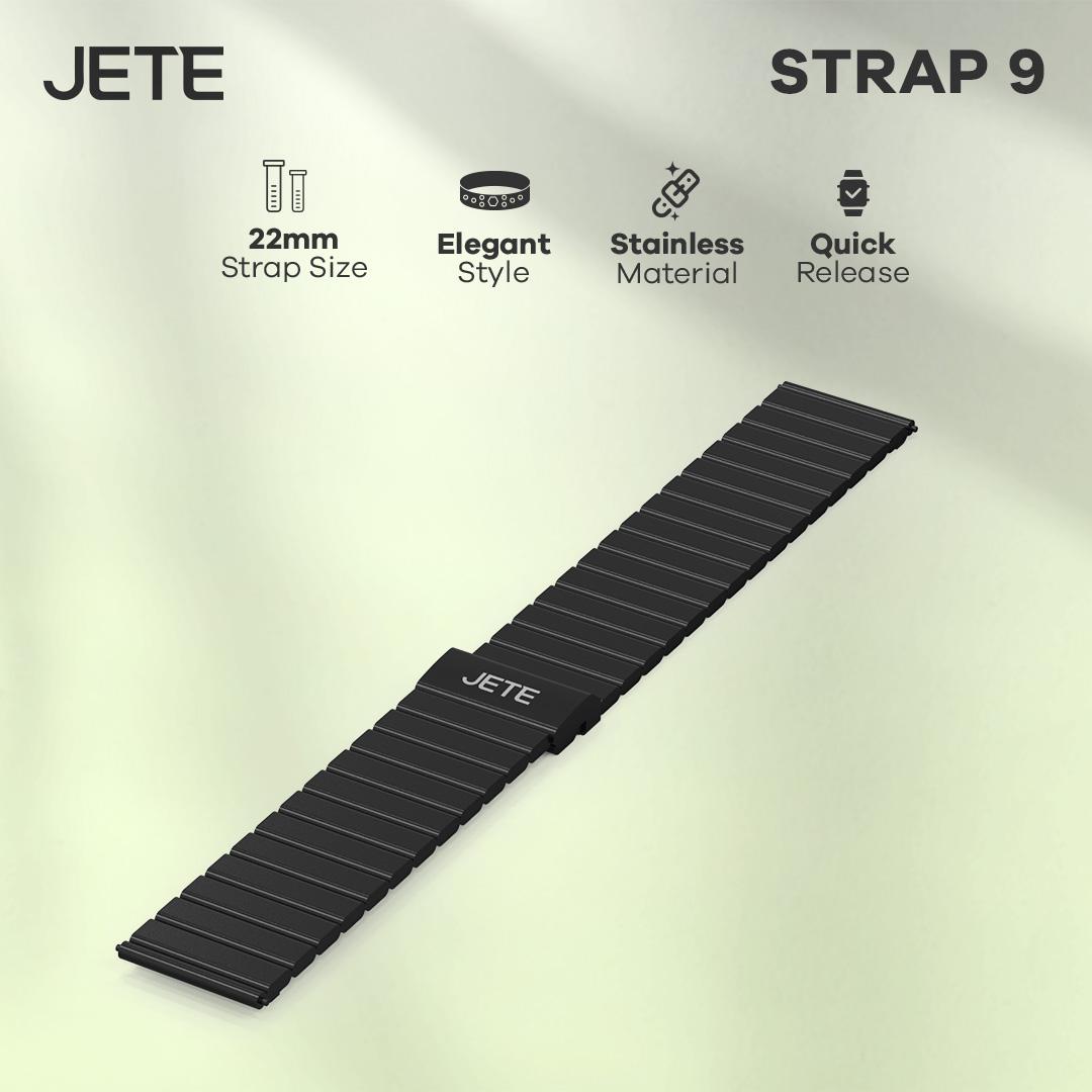 Product detail media - 1