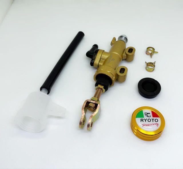 Product detail media - 1