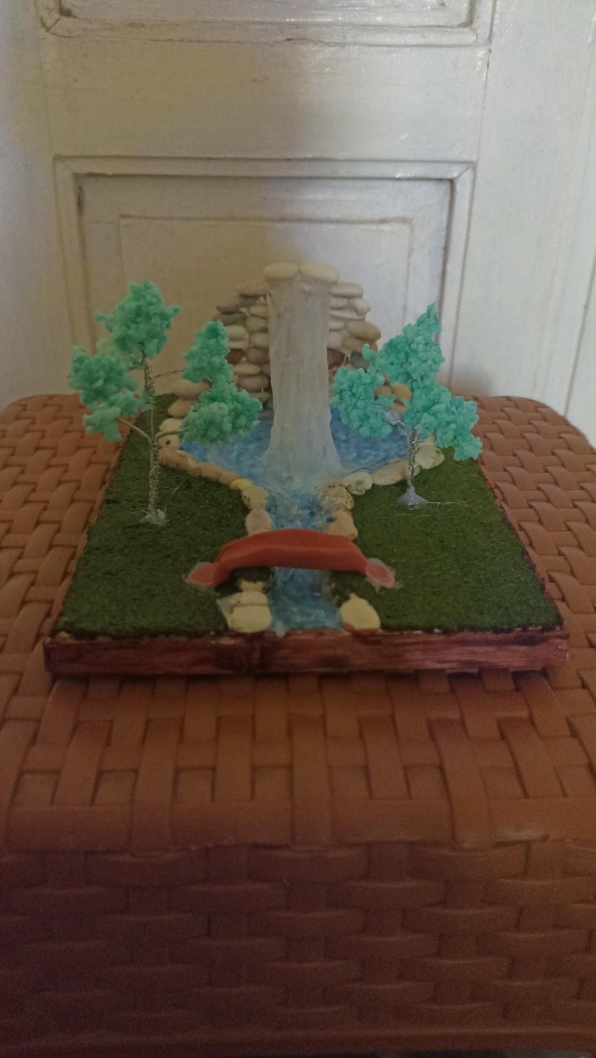 Product detail media - 1