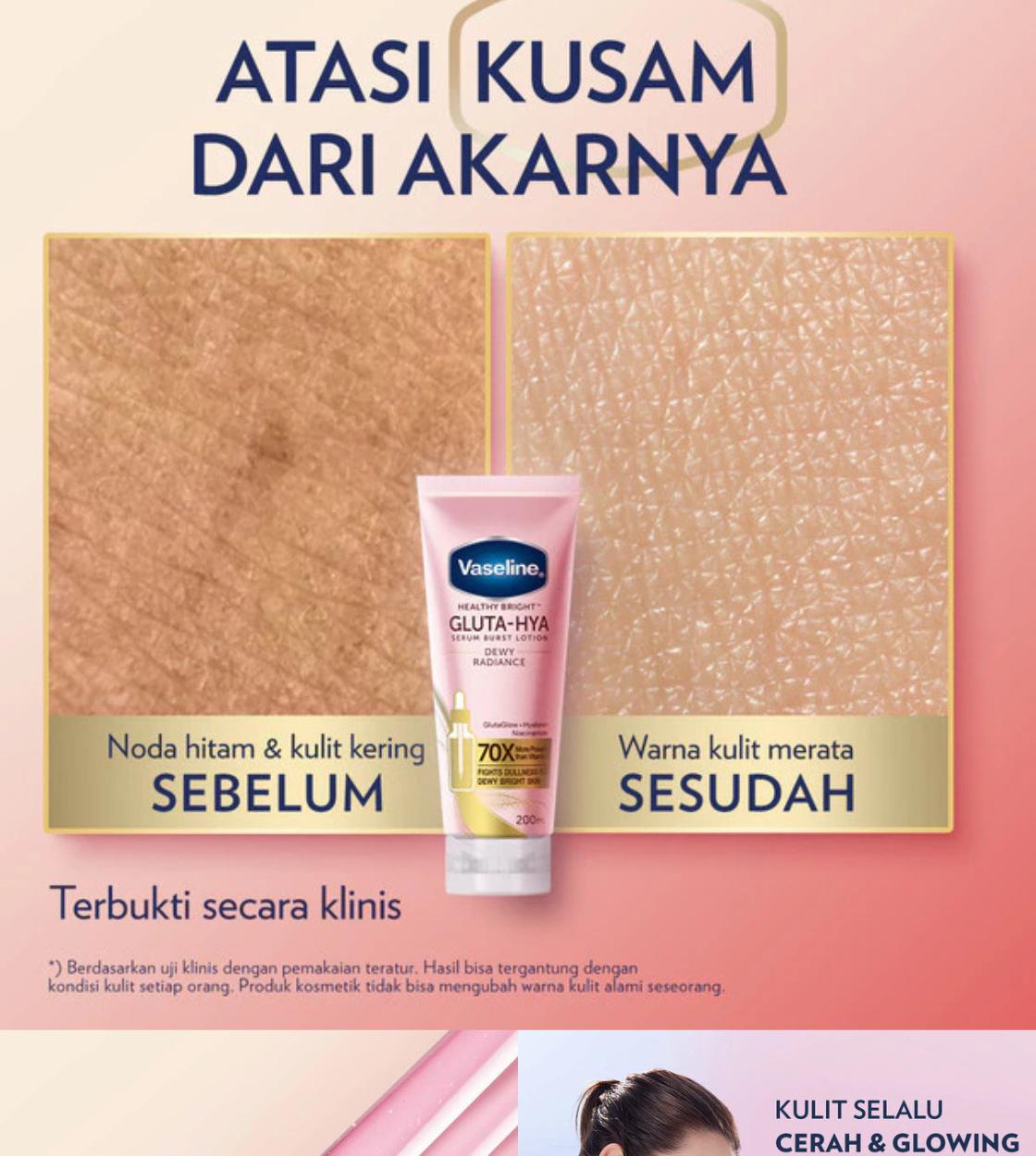 Product detail media - 2