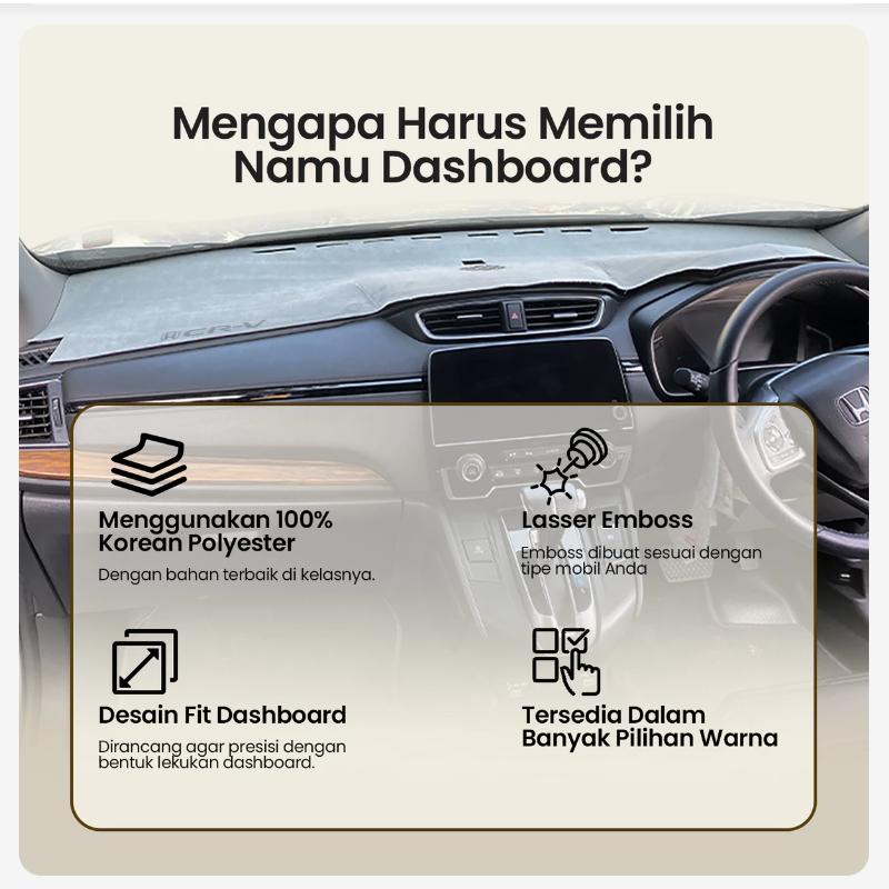 Product detail media - 1