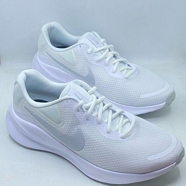 Product detail media - 2