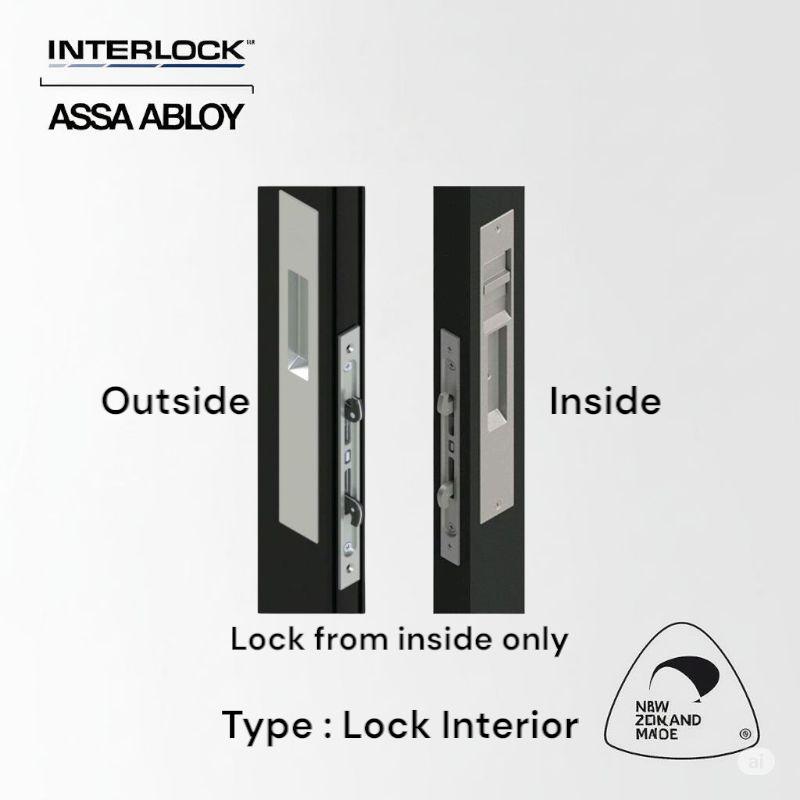 Product detail media - 1