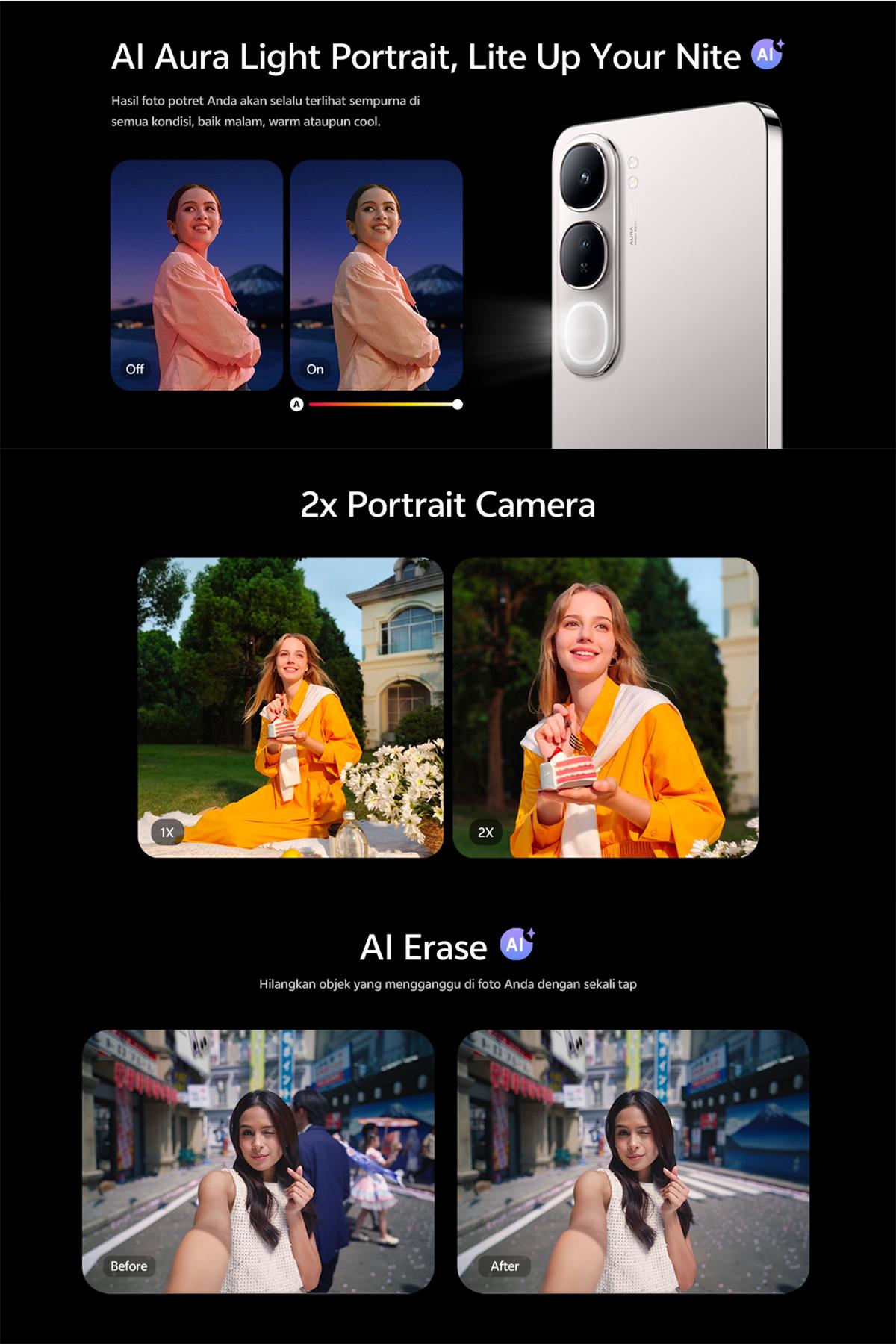 Product detail media - 2