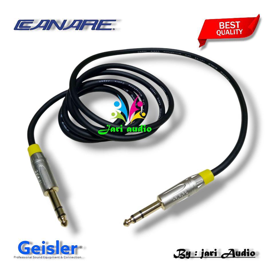 Product detail media - 1