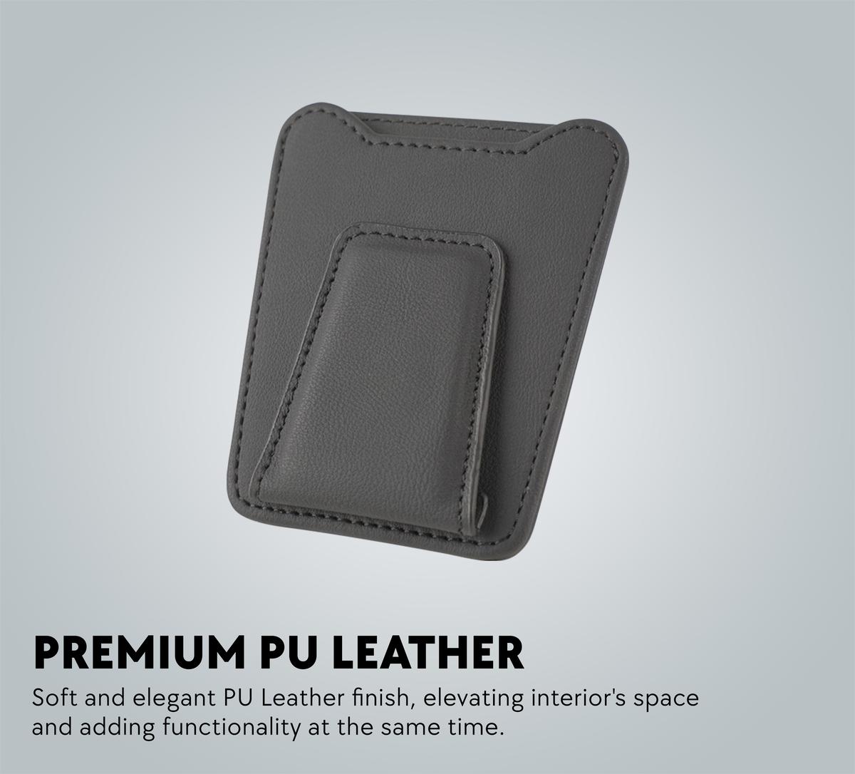 Product detail media - 1