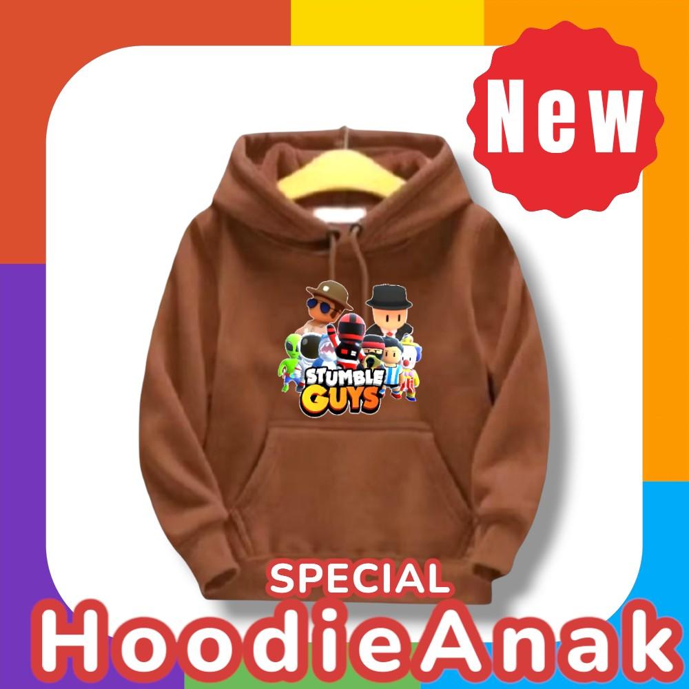 Product detail media - 2