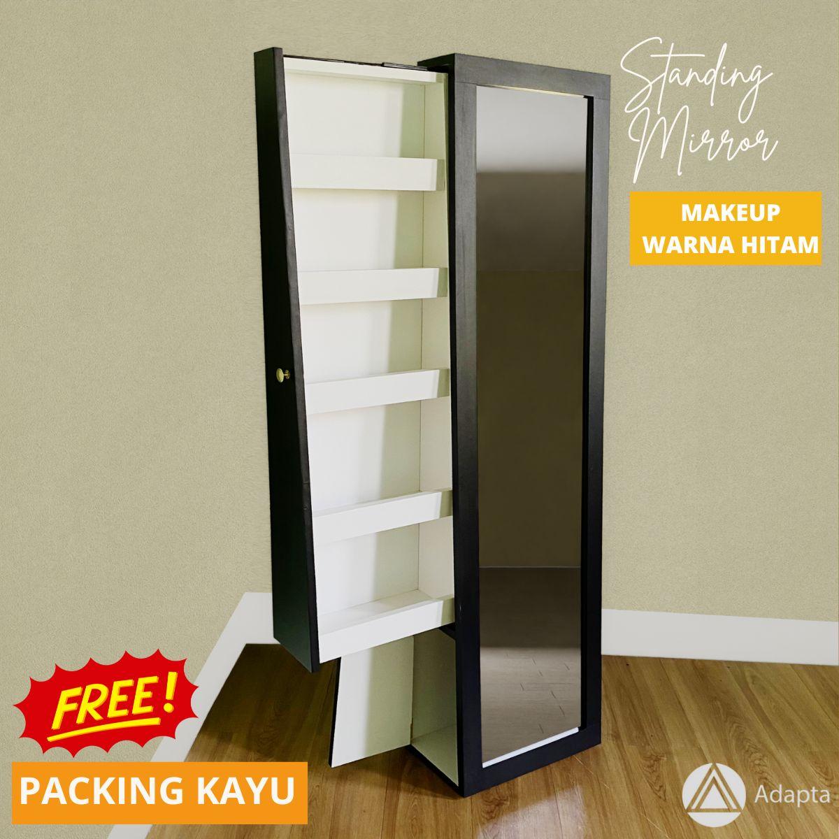 Product detail media - 1