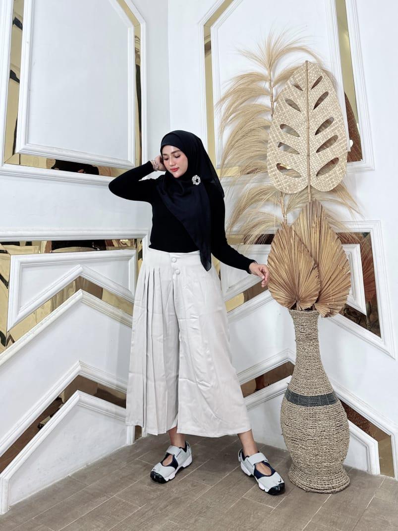 Product detail media - 2