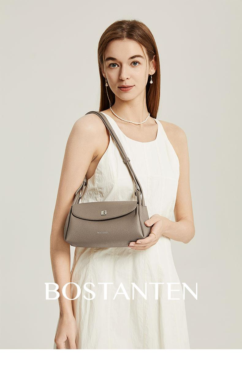 Product detail media - 1