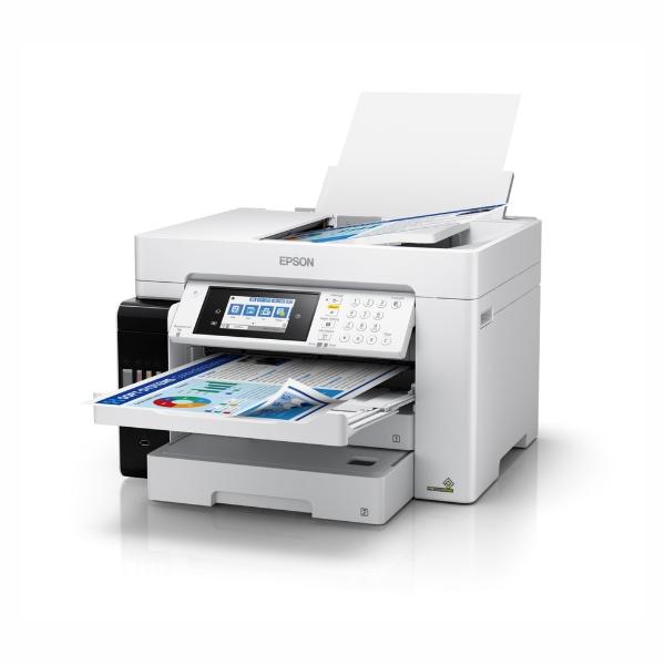 Product detail media - 2