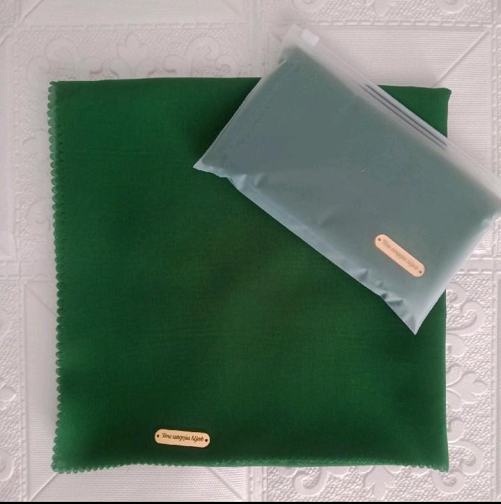 Product detail media - 1