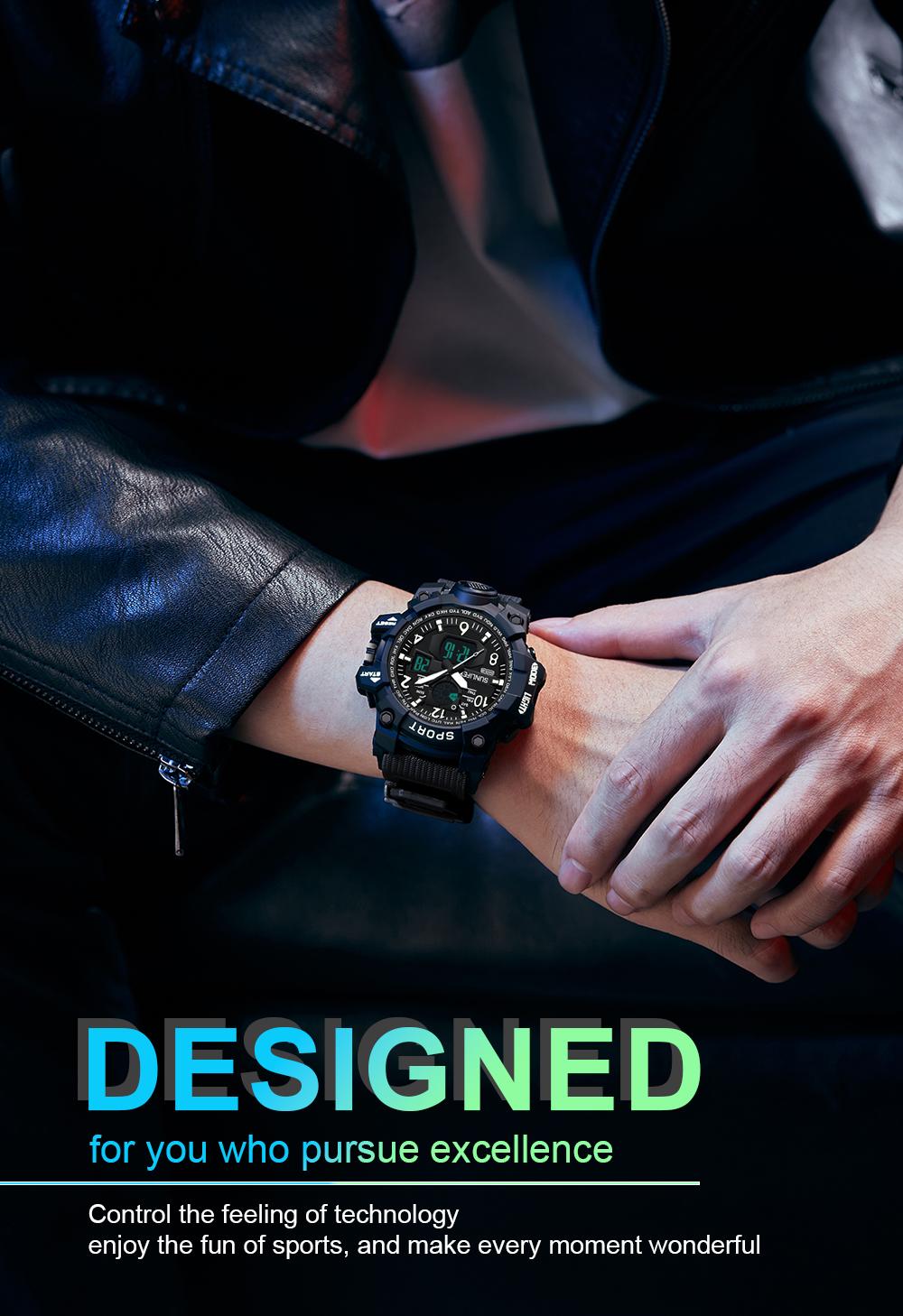 Product detail media - 1