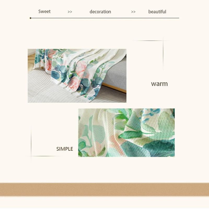 Product detail media - 2