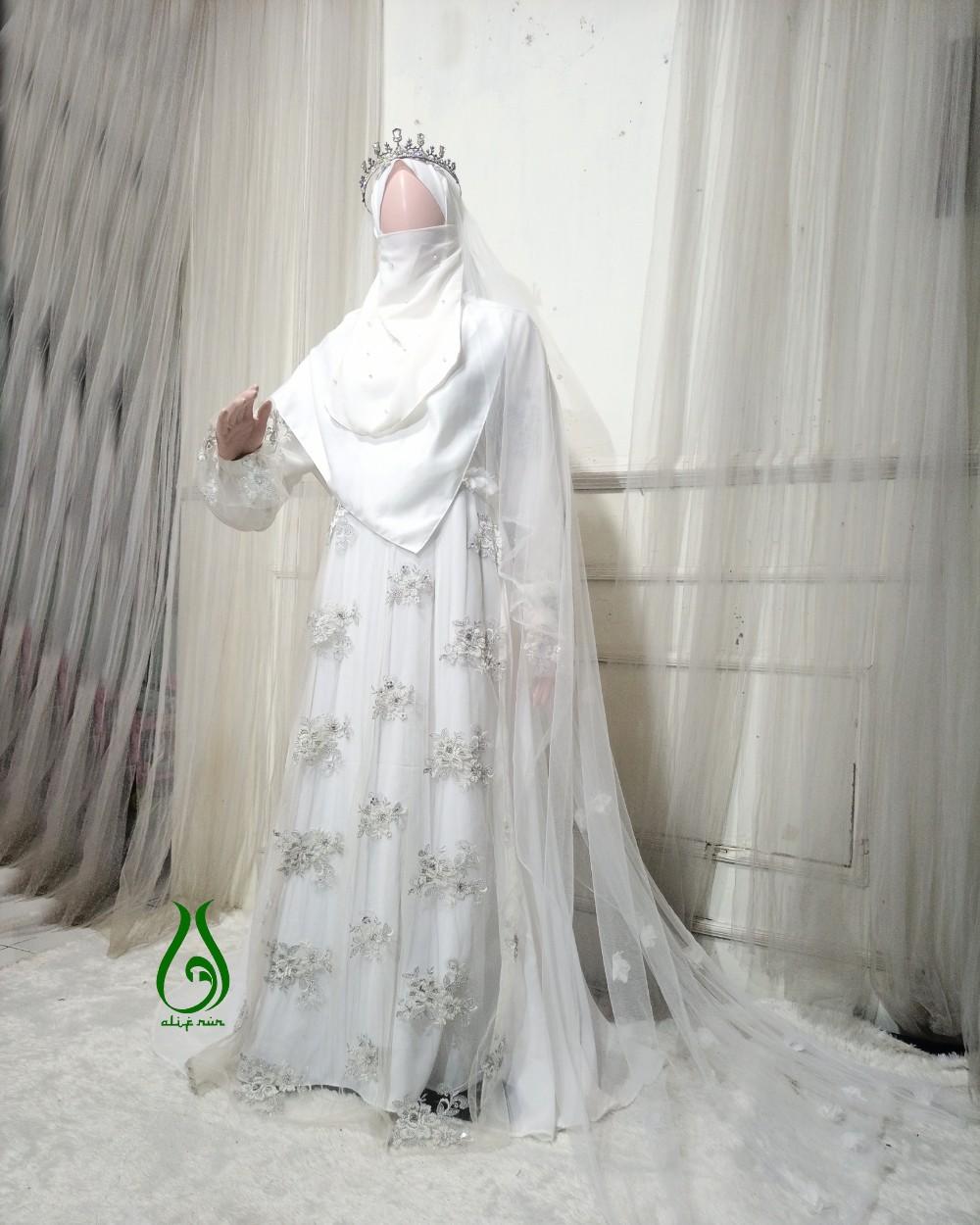 Product detail media - 2