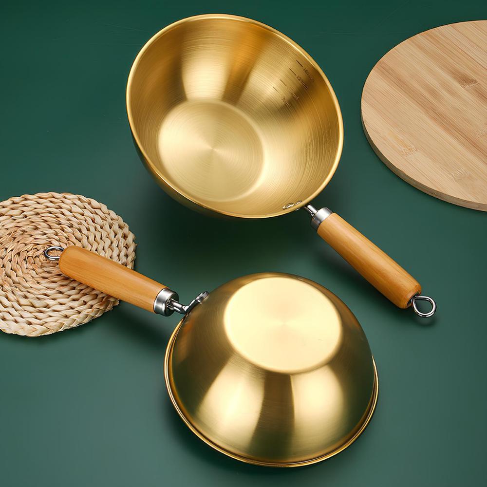 Product detail media - 2