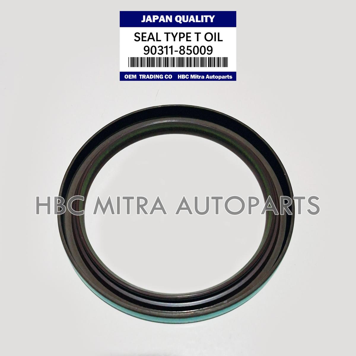 Product detail media - 2