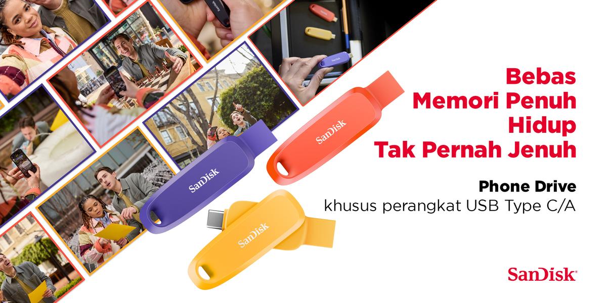 Product detail media - 1