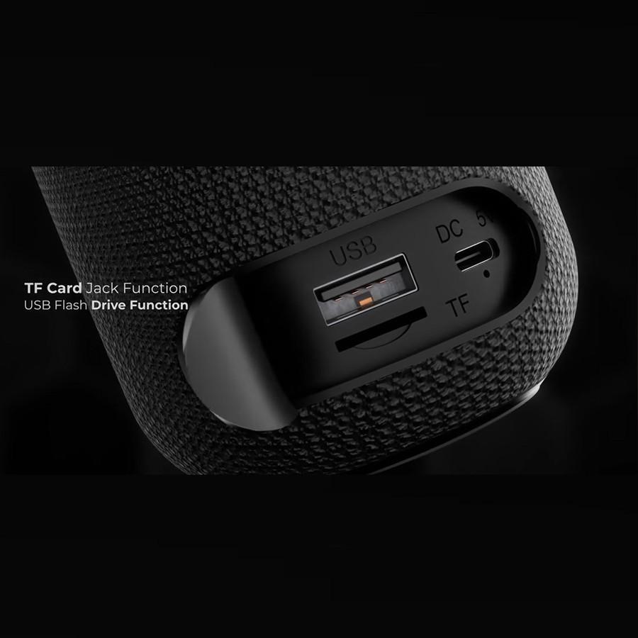 Product detail media - 2