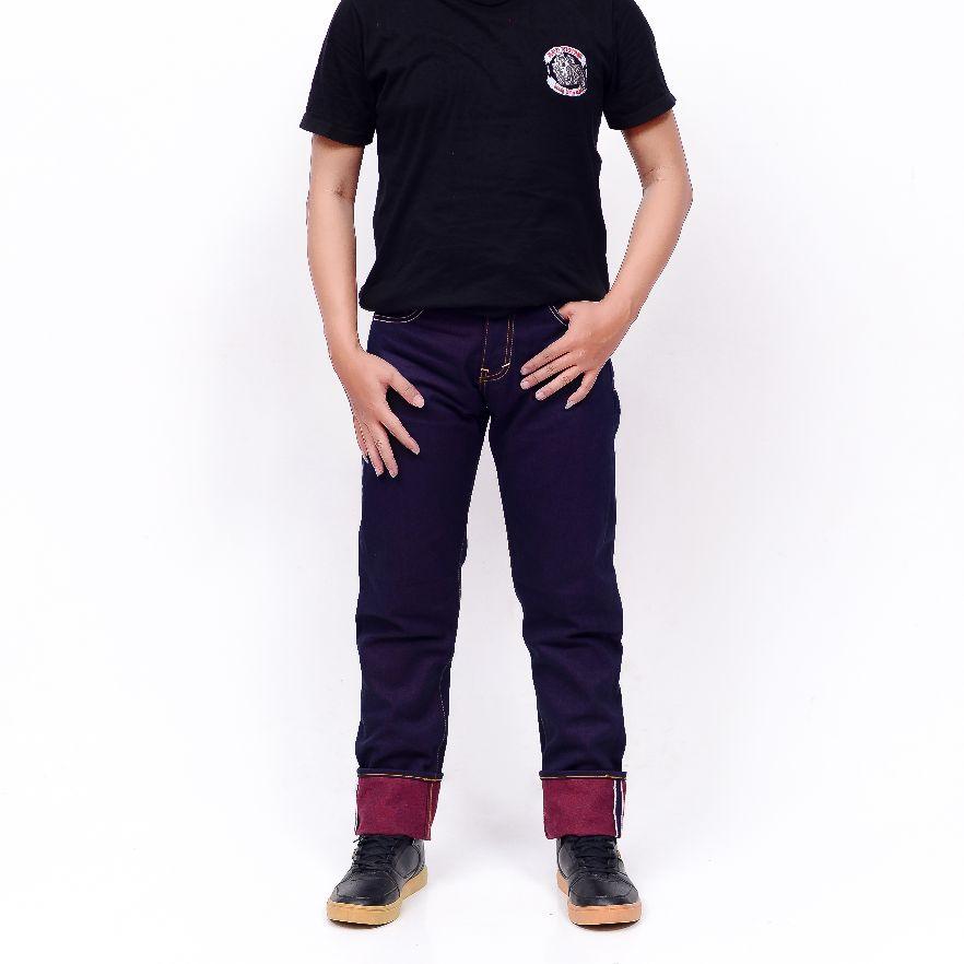 Product detail media - 2