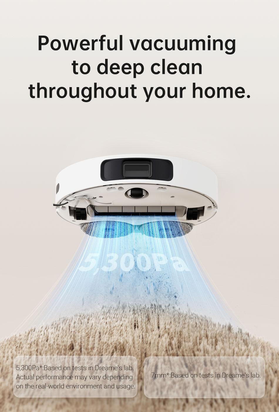 Product detail media - 2