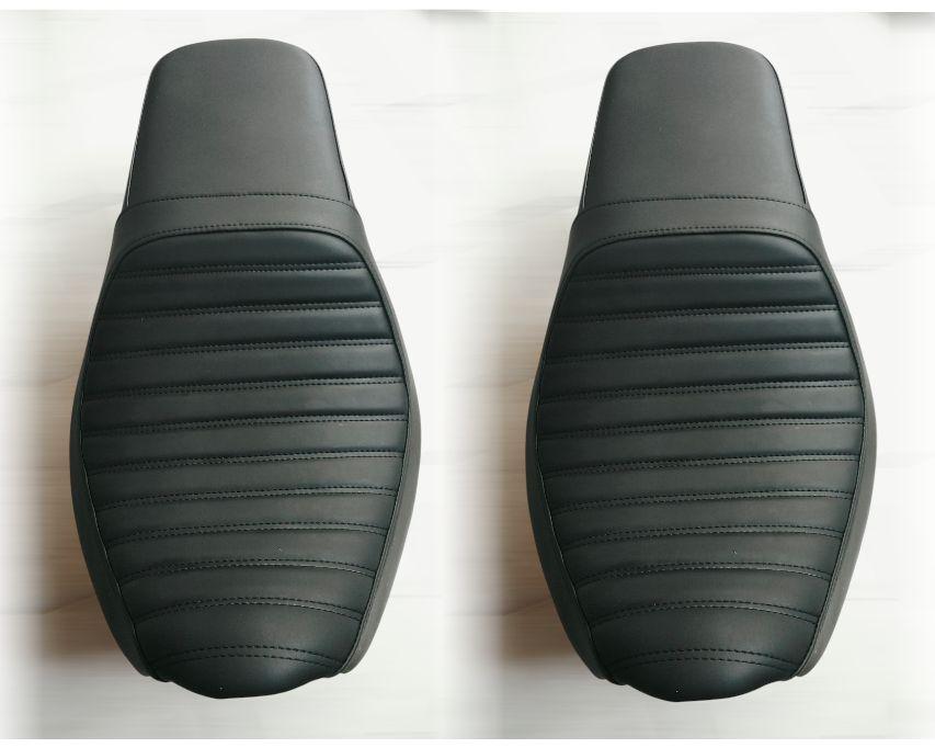 Product detail media - 1