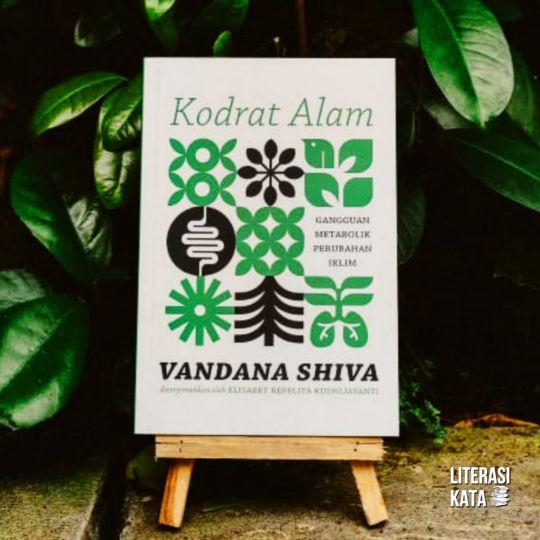 Product detail media - 2