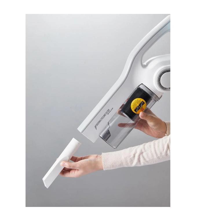 Product detail media - 2