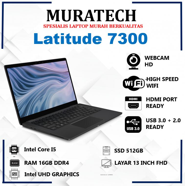 Product detail media - 2