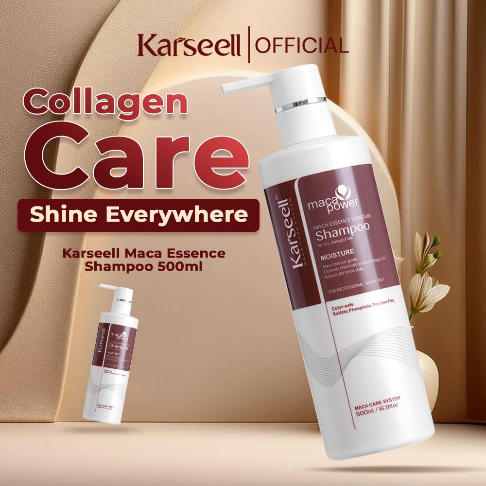 Product detail media - 2