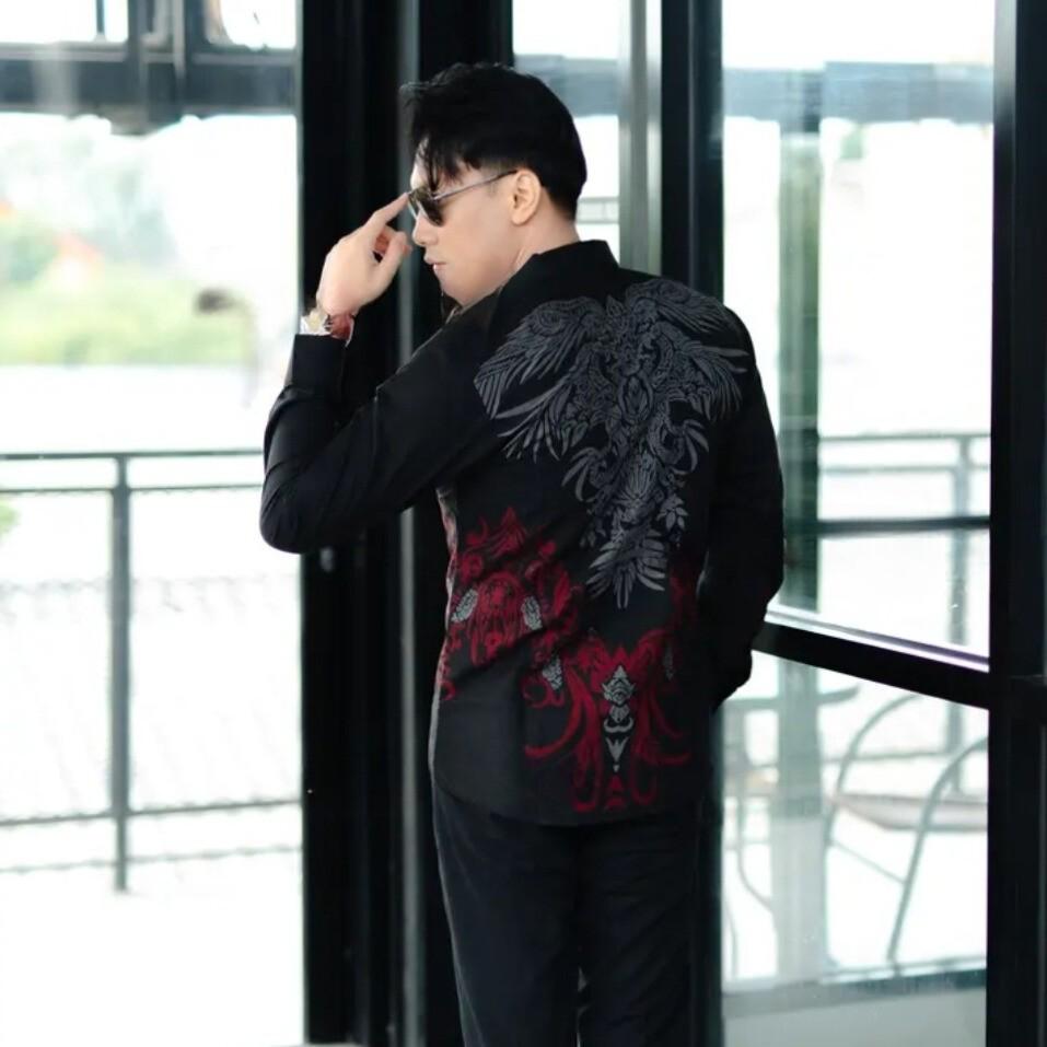 Product detail media - 2