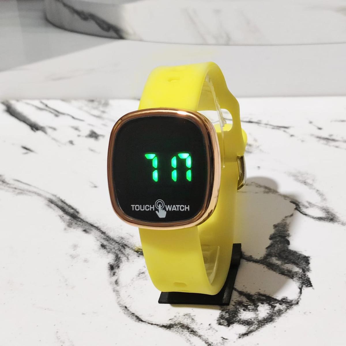 Product detail media - 1