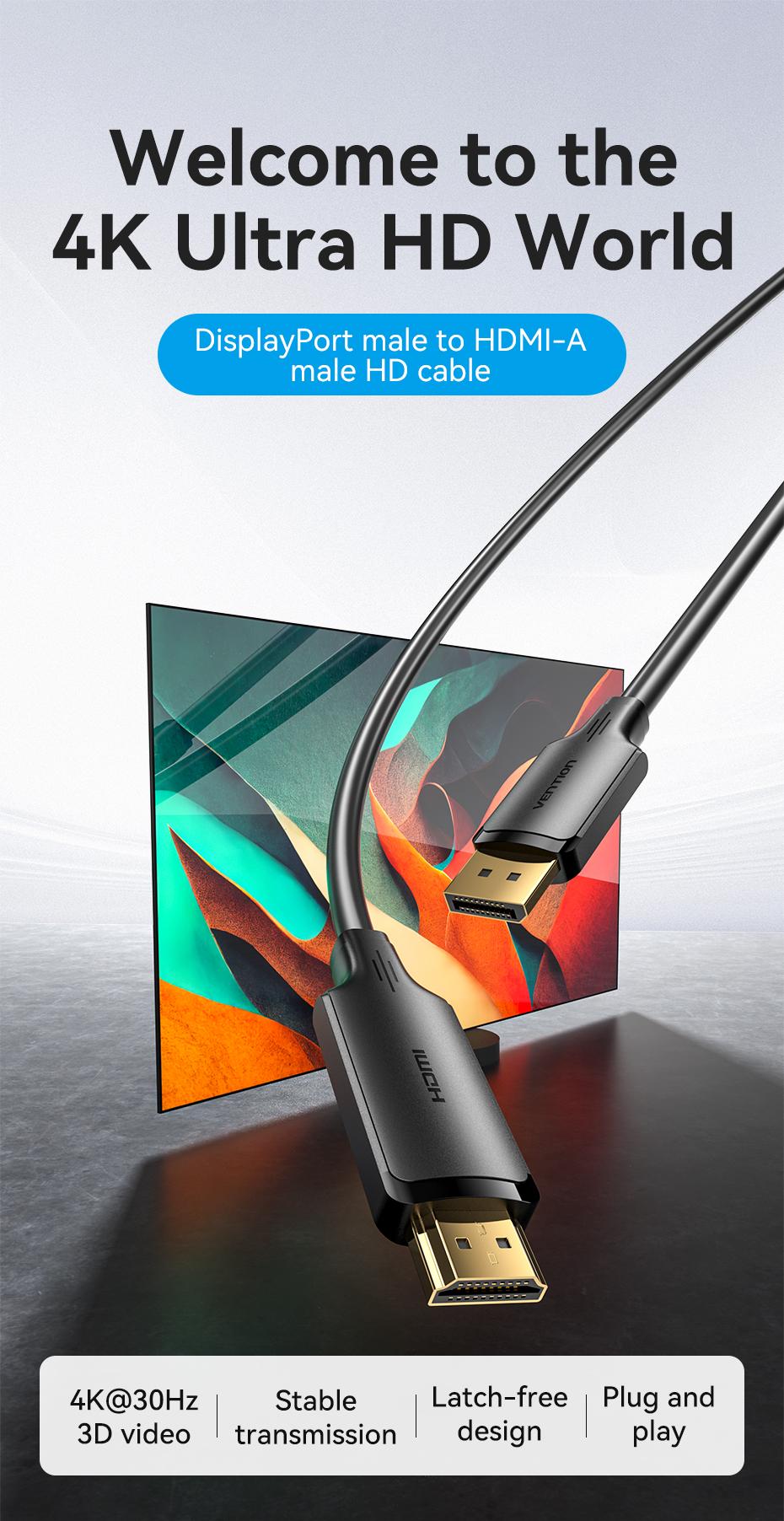 Product detail media - 1