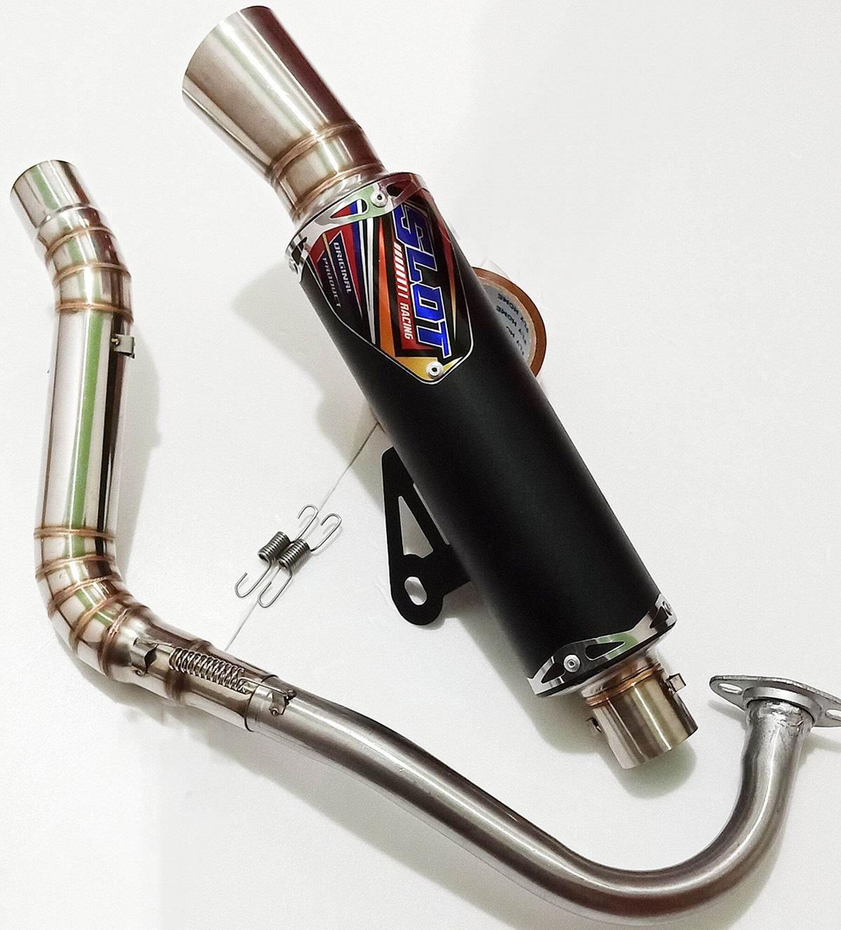 Product detail media - 2