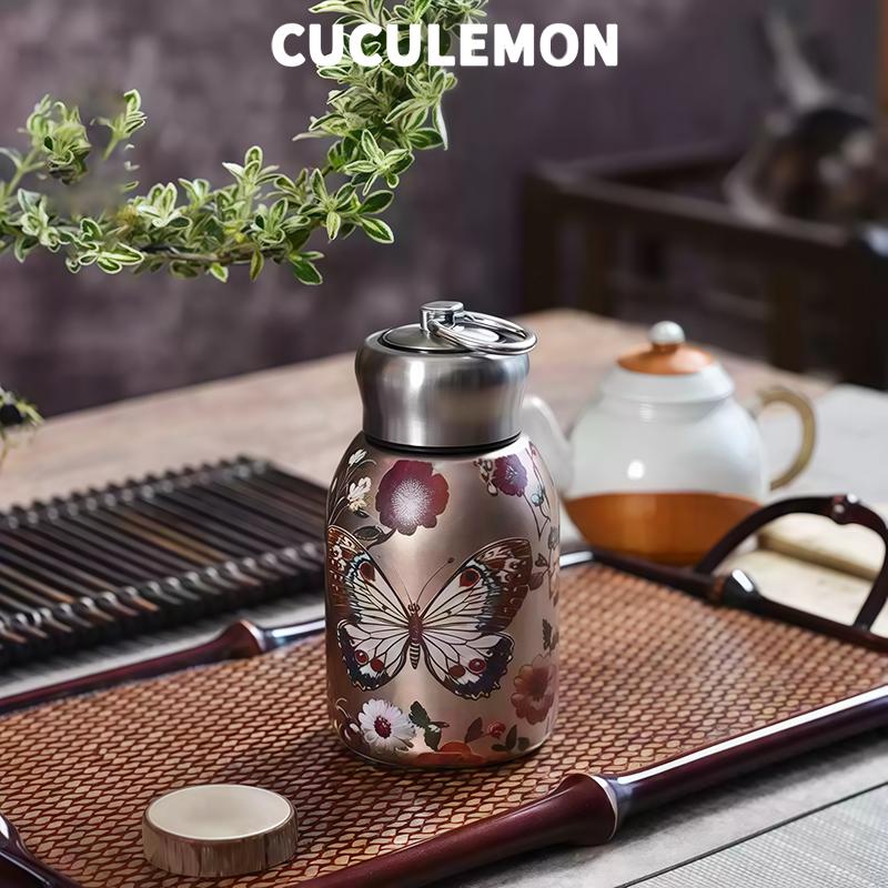 Product detail media - 1