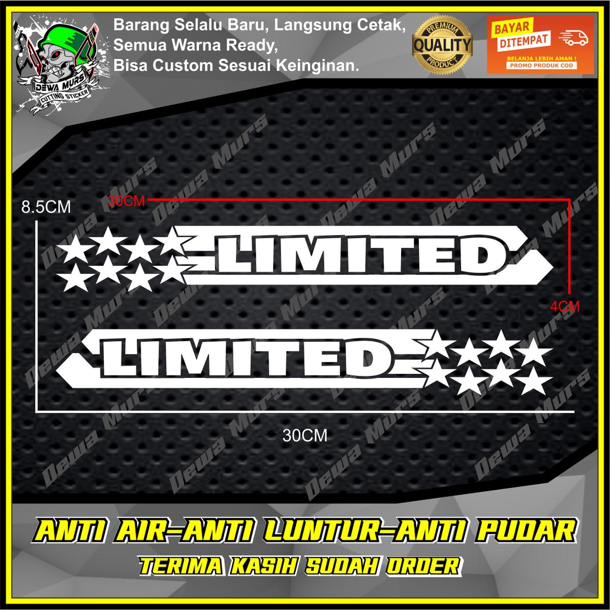 Product detail media - 2