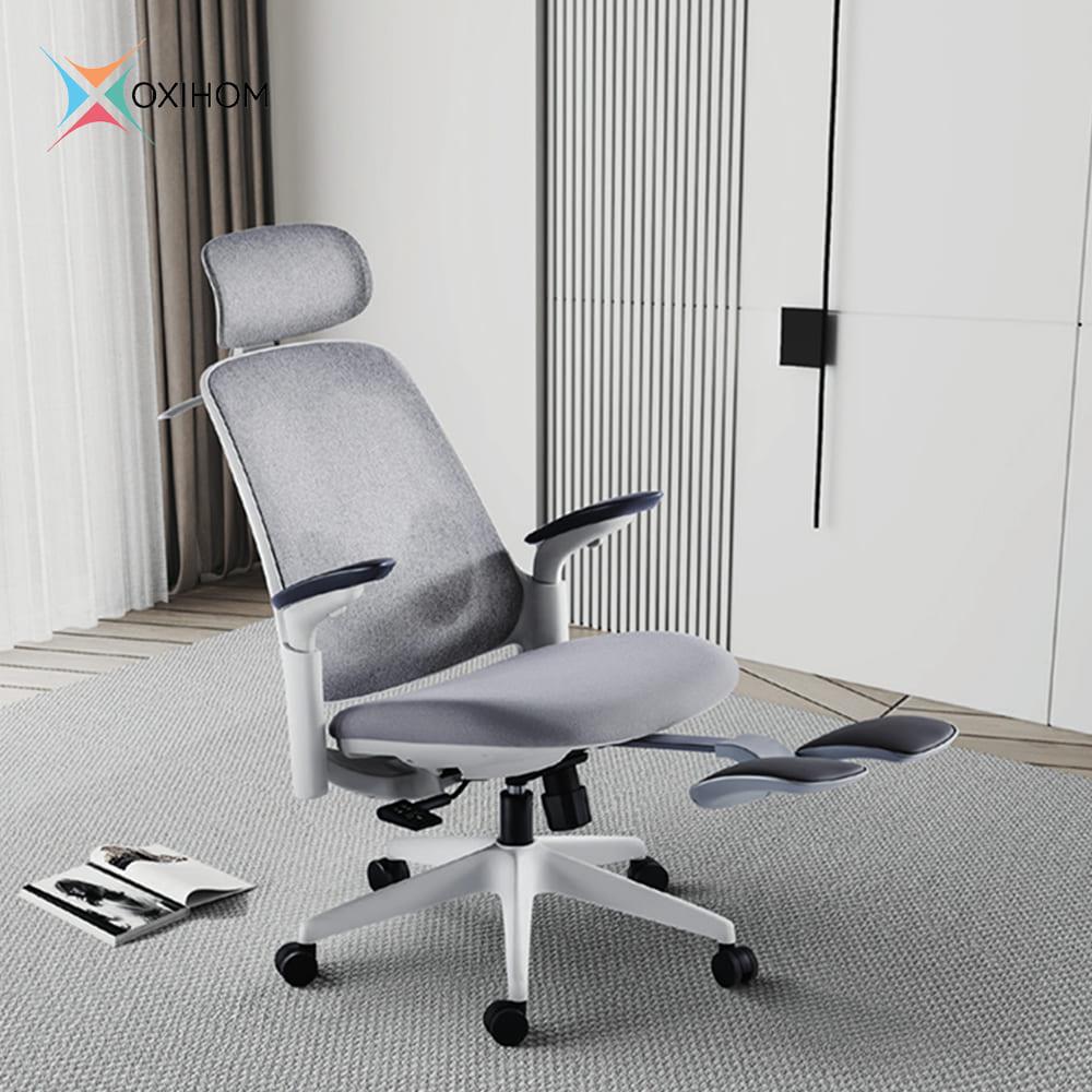 Product detail media - 1