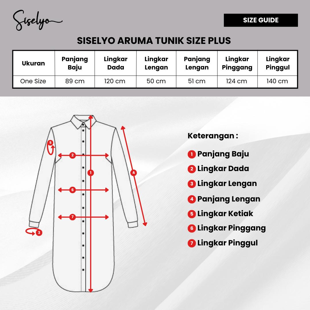 Product detail media - 1