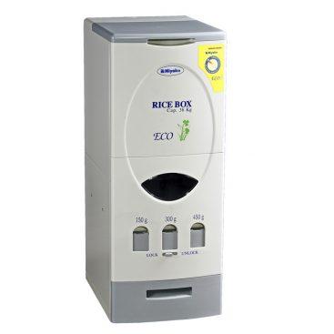 Product detail media - 1