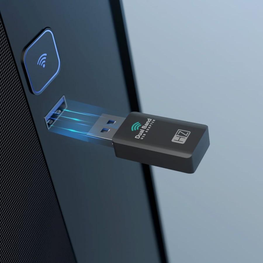 Product detail media - 2