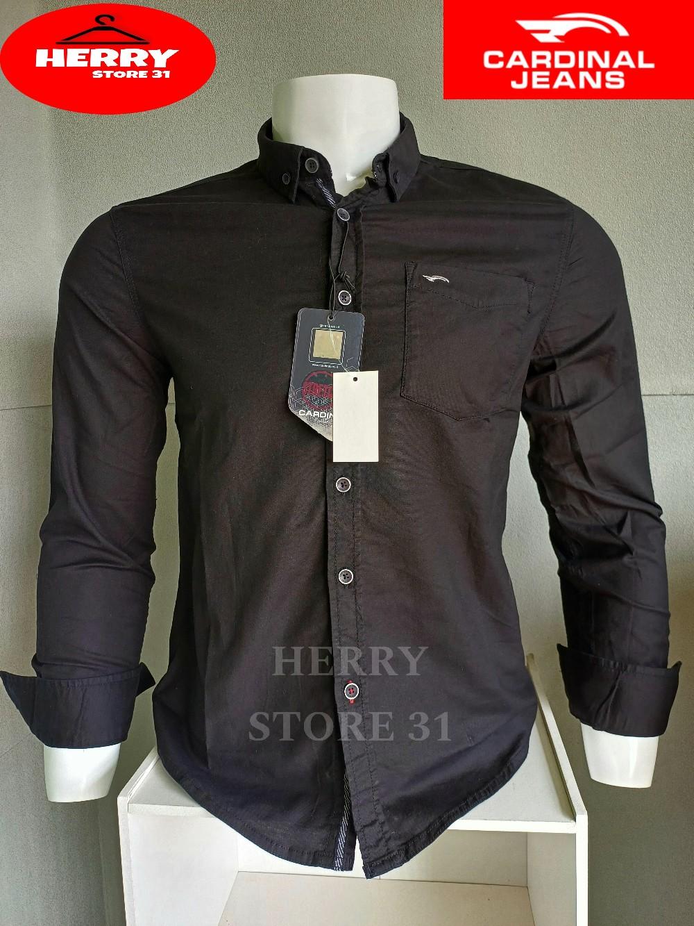 Product detail media - 1